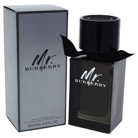 mr burberry parfum pub|perfume mr burberry original.